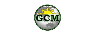 global cargo movers tracking number|GLOBAL CARGO MOVERS TRACKING .